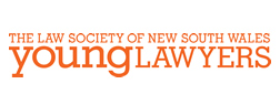 TLSNSW Young Lawyers