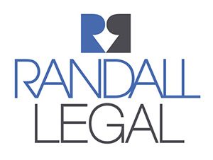 Randall Legal