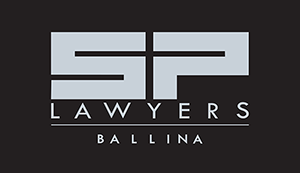 S+P Lawyers Ballina