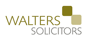 Walters Solicitors