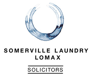 Somerville Laundry Lomax Solicitors (Byron Bay)