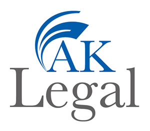 AK Legal