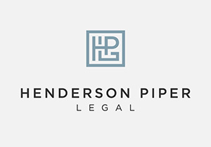 Henderson Piper Legal