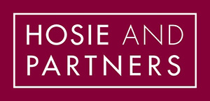 Hosie & Partners Solicitors