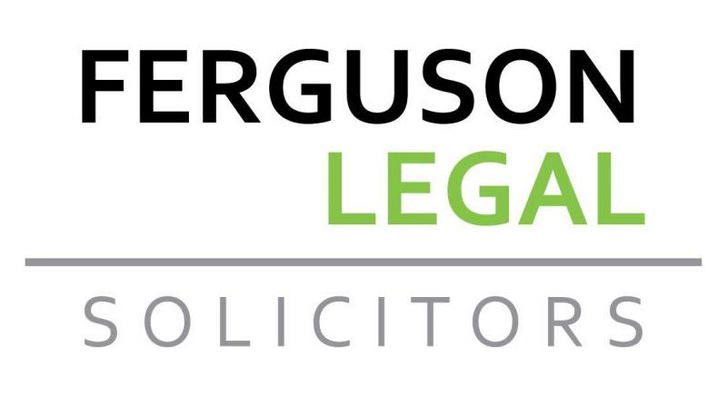 Ferguson Legal Solicitors P/L